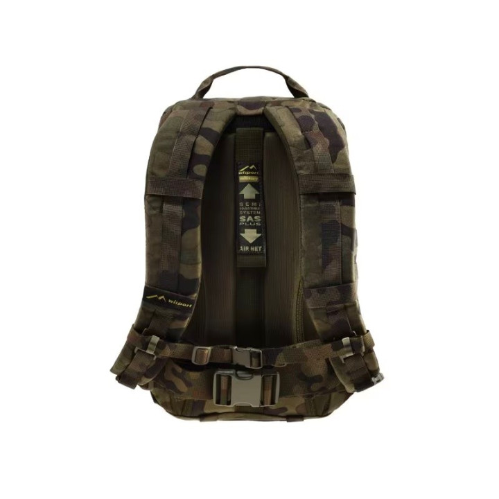 Plecak WISPORT Sparrow II 30 wz.93 Full Camo
