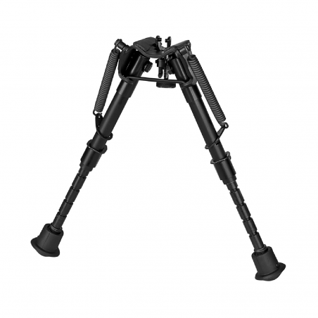 Bipod HARRIS 1A2-BRM 6”-9”