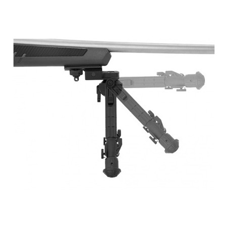 Bipod LEAPER UTG Recon 360 TL 7-9"
