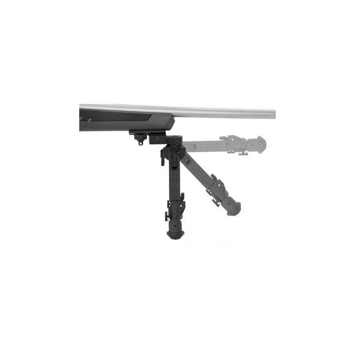 Bipod LEAPER UTG Recon 360 TL 7-9"
