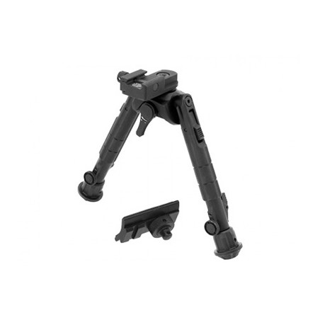 Bipod LEAPER UTG Recon 360 TL 7-9"