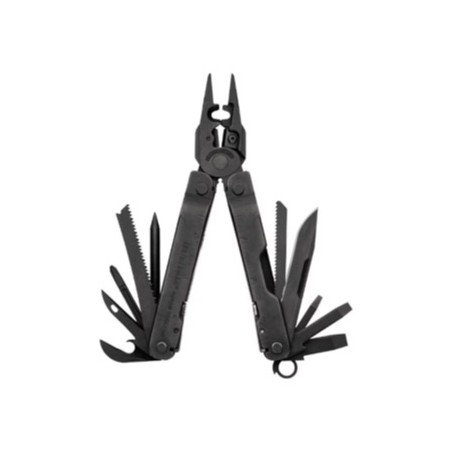 Multitool LEATHERMAN Super Tool 300 EOD