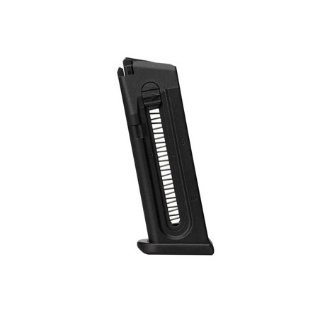 Magazynek GLOCK 44 10 nb.