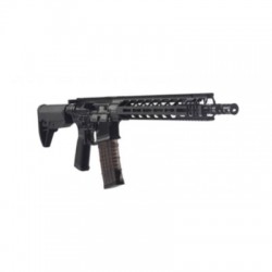 Karabinek PWS MK114 Mod 2-M 14,5" .223 Wylde