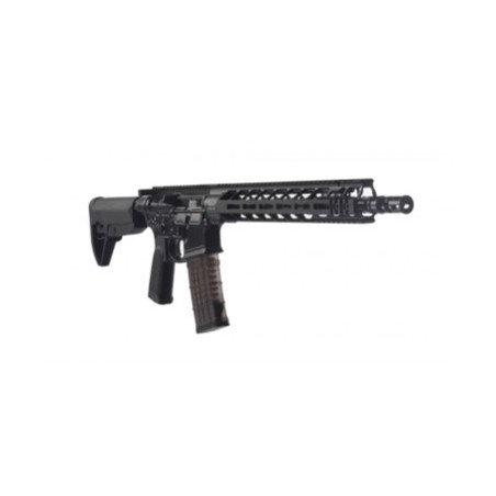 Karabinek PWS MK114 Mod 2-M 14,5" .223 Wylde