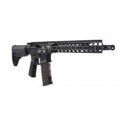Karabinek PWS MK116 Mod 2-M 16" .223 Wylde