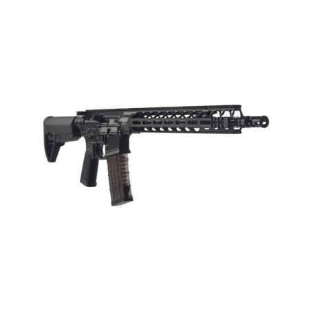 Karabinek PWS MK116 Mod 2-M 16" .223 Wylde
