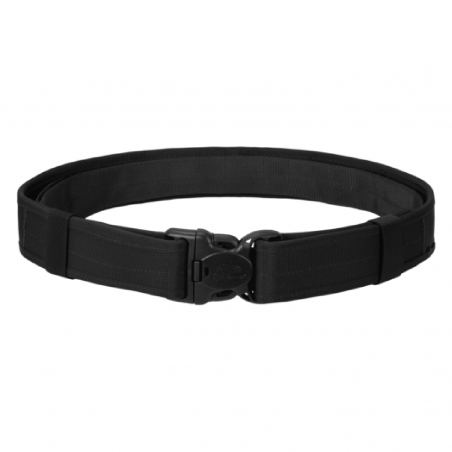 Pas HELIKON Defender Security Czarny L-XL