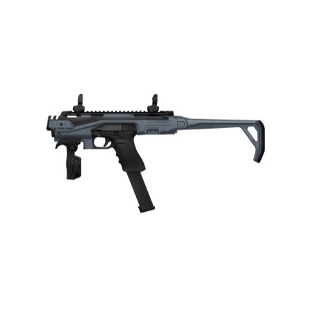 Konwersja FAB KPOS Scout AB Kit do pistoletu GLOCK