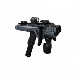 Konwersja FAB KPOS Scout AB Kit do pistoletu GLOCK