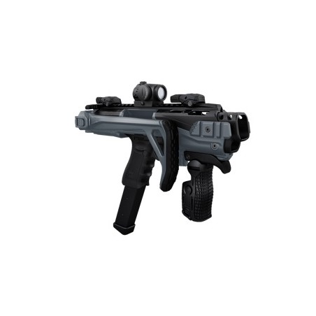 Konwersja FAB KPOS Scout AB Kit do pistoletu GLOCK