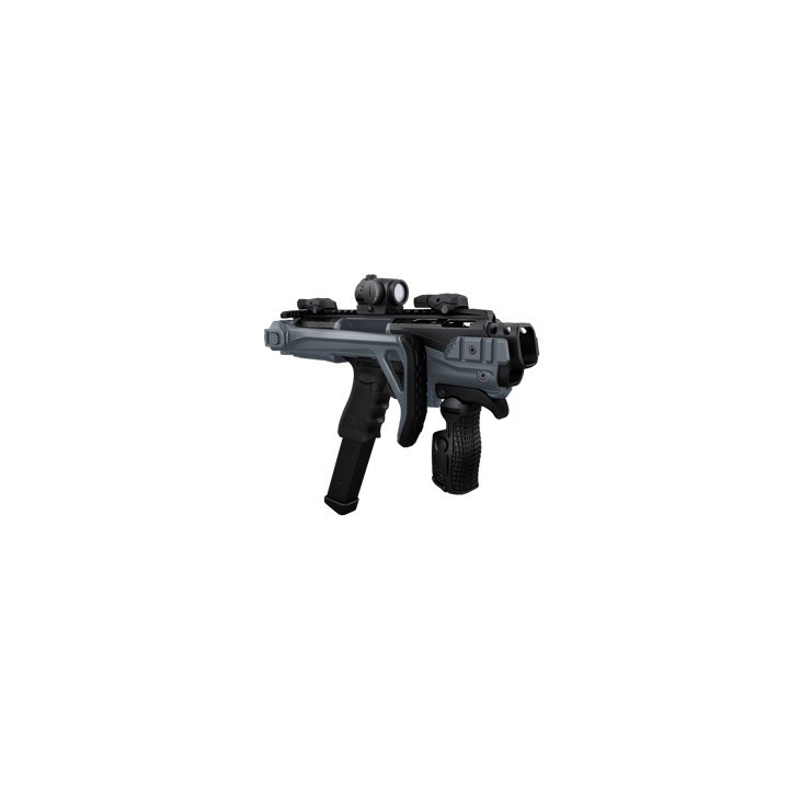 Konwersja FAB KPOS Scout AB Kit do pistoletu GLOCK