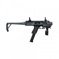Konwersja FAB KPOS Scout AB Kit do pistoletu GLOCK