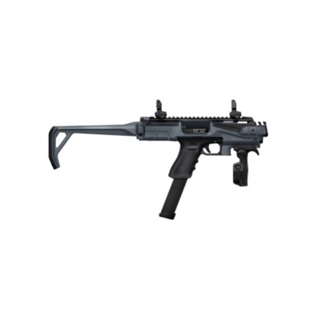 Konwersja FAB KPOS Scout AB Kit do pistoletu GLOCK