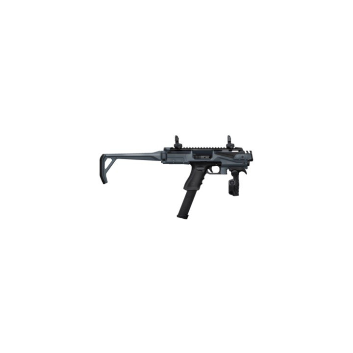 Konwersja FAB KPOS Scout AB Kit do pistoletu GLOCK