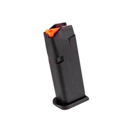 Magazynek GLOCK 43X 10 nb.