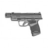 Pistolet HS-H11 RDR TB CC "Hellcat" Blk 9x19mm