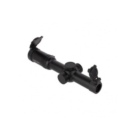 Luneta PRIMARY ARMS SLx 1-6x24 SFP Gen3 iR .22LR