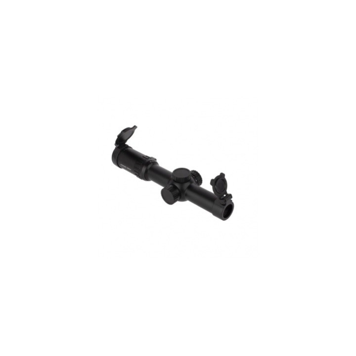 Luneta PRIMARY ARMS SLx 1-6x24 SFP Gen3 iR .22LR