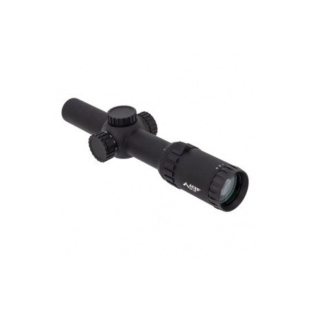 Luneta PRIMARY ARMS SLx 1-6x24 SFP Gen3 iR .22LR