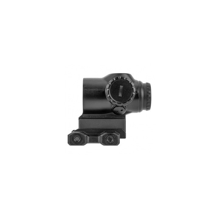 Celownik pryzmatyczny PRIMARY ARMS SLx 1x Micro Prism iR Green ACSS Cyclops Gen II