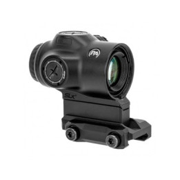 Celownik pryzmatyczny PRIMARY ARMS SLx 1x Micro Prism iR Green ACSS Cyclops Gen II