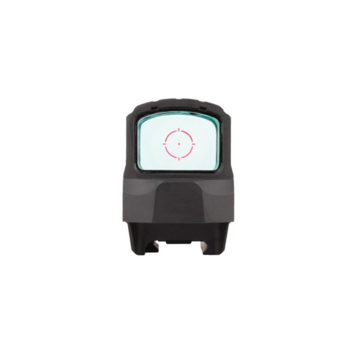 Holosun - Kolimator HE512C-GD Gold Dot