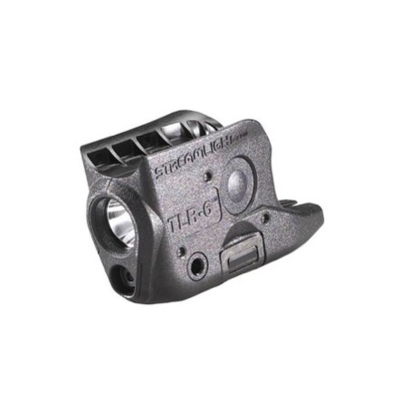 Latarka STREAMLIGHT TLR-6 do Glocka 42/43/43X/48
