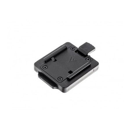 Adapter montażu NVG do latarki Nomad 03