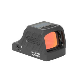 Kolimator SCS-320 Green Dot MultiReticle Solar RMS / SMS Sig Sauer