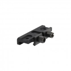 Montaż-Adapter VECTOR Dovetail/Picatinny 11mm/21mm