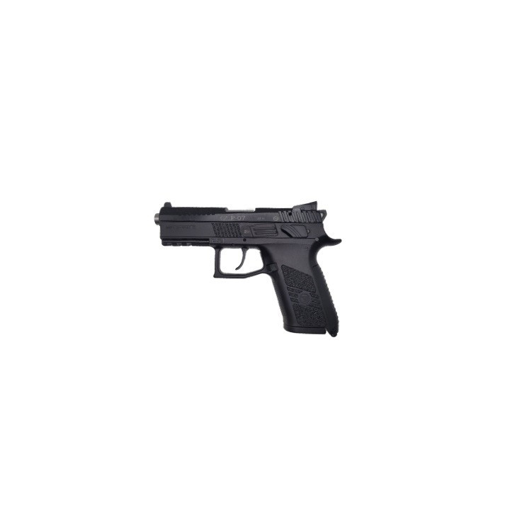 Pistolet CZ P-07 Kadet k.22LR