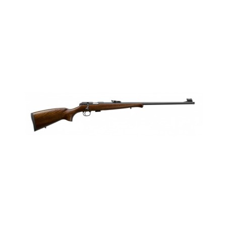 Karabinek CZ 457 Training Rifle 24" kal.22 LR