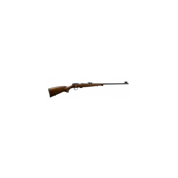 Karabinek CZ 457 Training Rifle 24" kal.22 LR