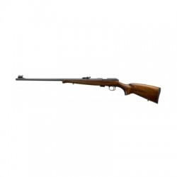 Karabinek CZ 457 Training Rifle 24" kal.22 LR