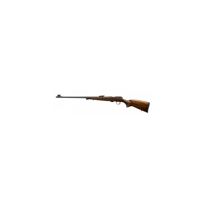 Karabinek CZ 457 Training Rifle 24" kal.22 LR