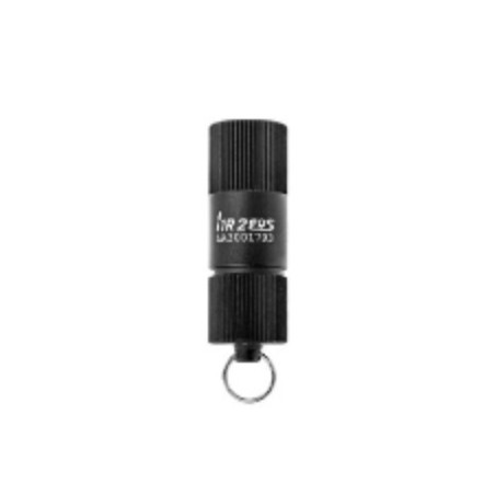 Latarka akumulatorowa OLIGHT I1R 2 EOS 150lm