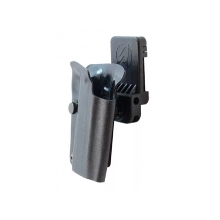 Kabura zewnętrzna DAA PDR-PRO II Sig Sauer P320 Prawa