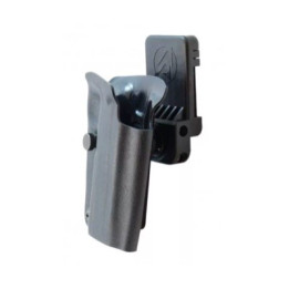 Kabura zewnętrzna DAA PDR-PRO II CZ Sp01, Shadow 2