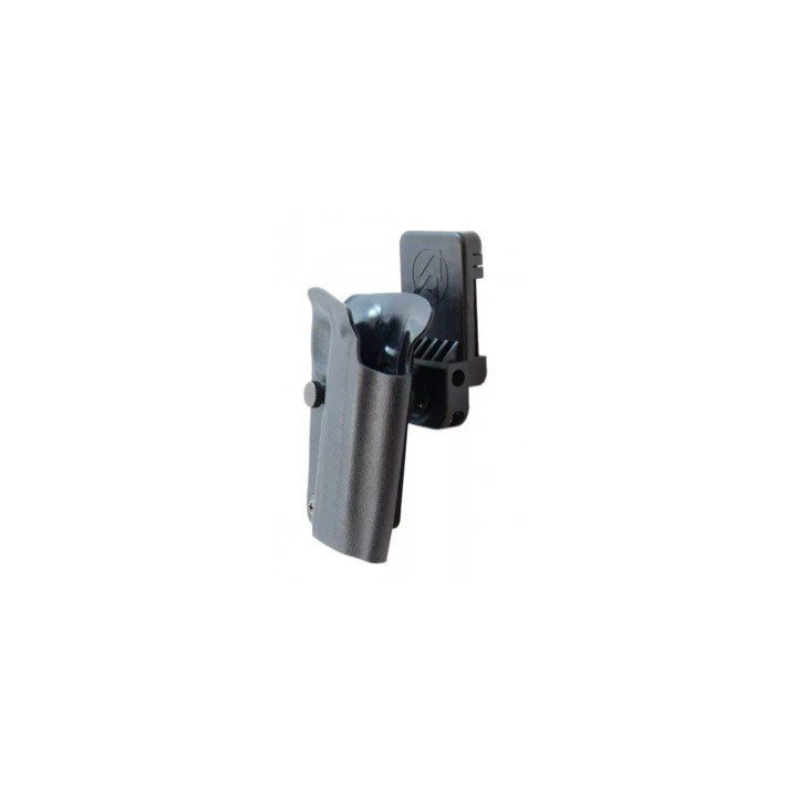Kabura zewnętrzna DAA PDR-PRO II CZ Sp01, Shadow 2