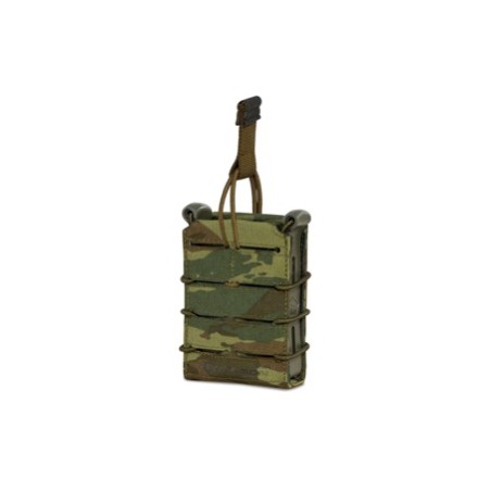 Ładownica Pentagon Elips Rifle Pouch Greek Camo