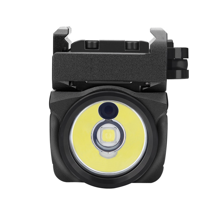 Latarka OLIGHT Baldr Mini 600lm Green Laser