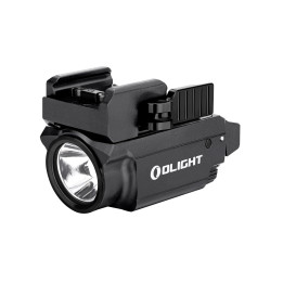 Latarka OLIGHT Baldr Mini 600lm Green Laser