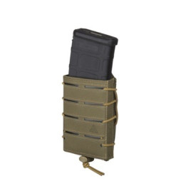 Ładownica DIRECT ACTION Speed Reload Pouch Rifle Adaptive Green