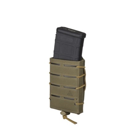 Ładownica DIRECT ACTION Speed Reload Pouch Rifle Adaptive Green