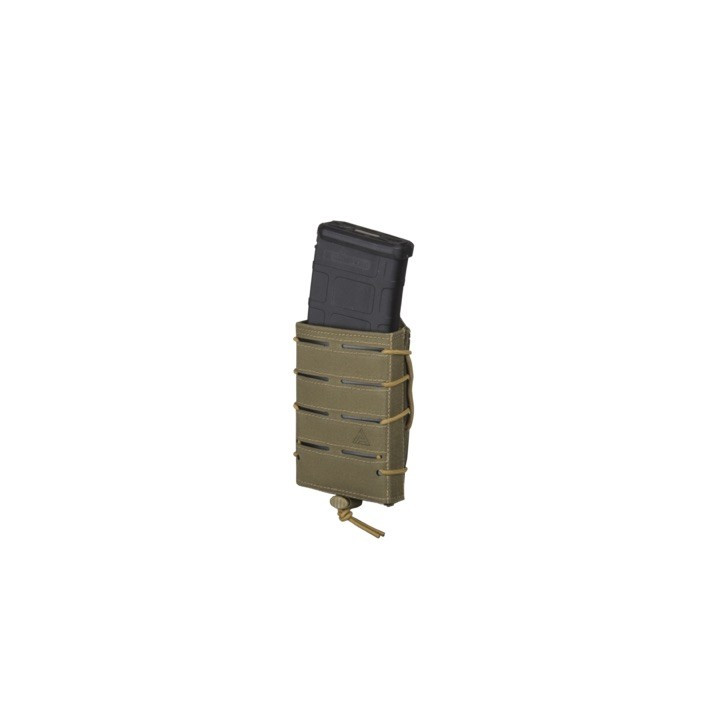 Ładownica DIRECT ACTION Speed Reload Pouch Rifle Adaptive Green