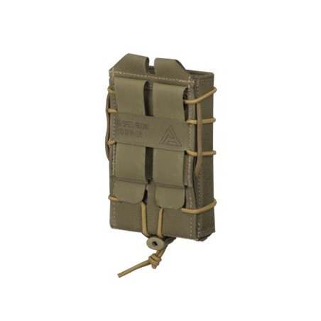 Ładownica DIRECT ACTION Speed Reload Pouch Rifle Adaptive Green