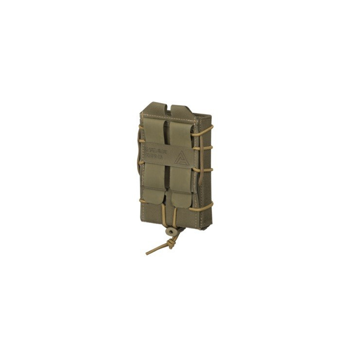 Ładownica DIRECT ACTION Speed Reload Pouch Rifle Adaptive Green