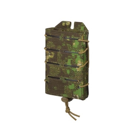 Ładownica DIRECT ACTION Speed Reload Pouch Rifle GreenZone