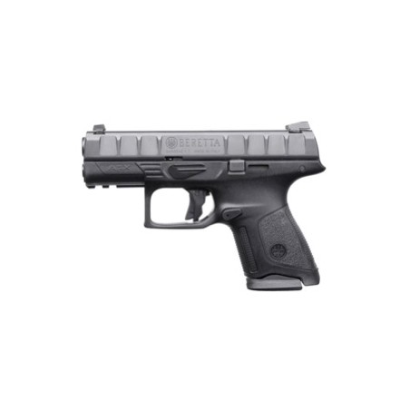 Pistolet BERETTA APX COMPACT 9x19mm
